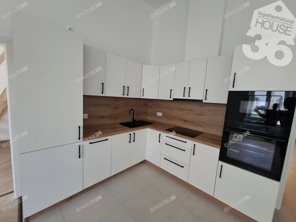 Lakás · 2 hálószoba · 84 m² · 188.900.000 Ft