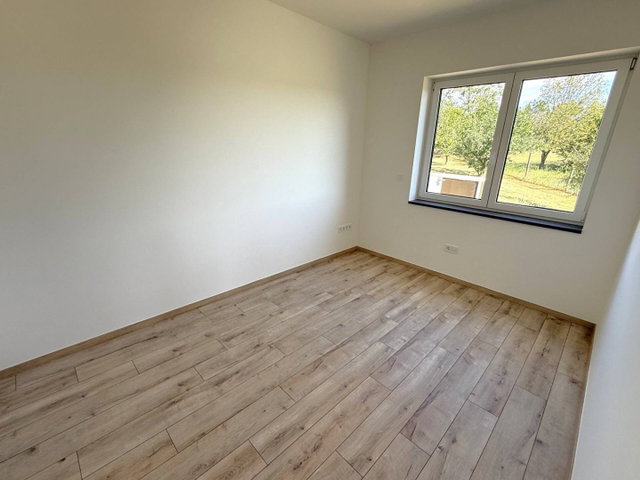 Eladó családi ház, Nagykozáron 99.9 M Ft, 4 szobás