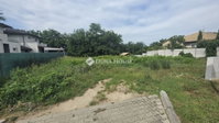 Eladó telek, Fóton 119 M Ft / költözzbe.hu