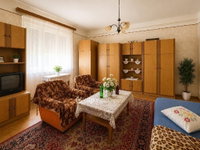 Eladó családi ház, Gávavencsellőn 11.9 M Ft, 2+1 szobás