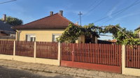 Eladó családi ház, Debrecenben 61.9 M Ft, 2 szobás
