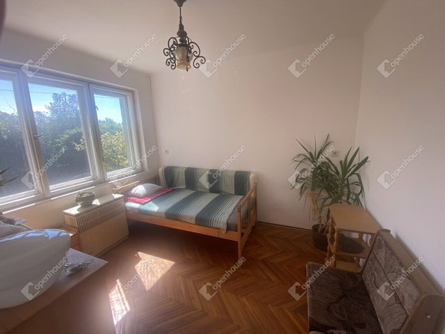 Eladó családi ház, Farádon 67.99 M Ft, 4 szobás