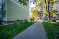 Eladó panellakás, X. kerületben, Szőlővirág utcában 49.99 M Ft