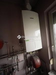 Eladó családi ház, Kecskeméten 111 M Ft, 5 szobás