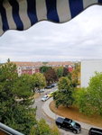 Eladó panellakás, Százhalombattán 61.5 M Ft, 2+1 szobás