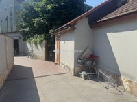 Eladó téglalakás, XXI. kerületben 38 M Ft, 1 szobás
