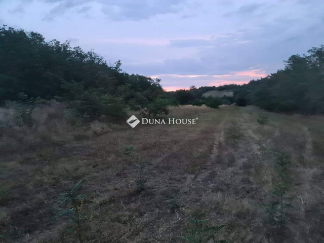 Eladó telek, Fonyódon 40.5 M Ft / költözzbe.hu