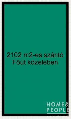 Eladó mezogazdasagi ingatlan, Balástyán 3.99 M Ft