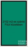 Eladó mezogazdasagi ingatlan, Balástyán 3.99 M Ft