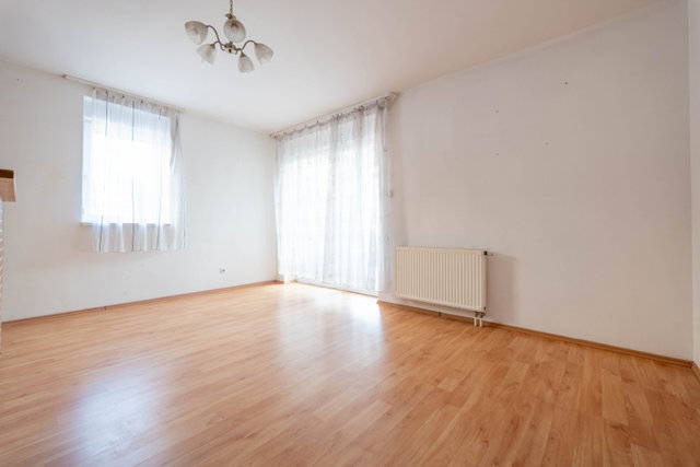 Eladó téglalakás, Budapesten, XVI. kerületben 115 M Ft, 4 szobás