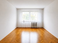 Eladó panellakás, Esztergomban, Bánomi dűlőn 46.5 M Ft
