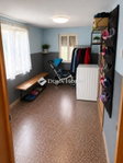 Eladó családi ház, Kiszomboron 28.5 M Ft, 3 szobás