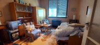 Eladó téglalakás, Kunszentmártonban 18.4 M Ft, 2 szobás