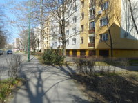 Eladó téglalakás, Szegeden 42.5 M Ft, 1+1 szobás