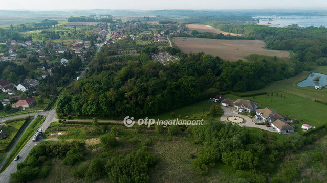 Eladó családi ház, Nagykanizsán 499 M Ft, 7 szobás