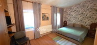 Eladó családi ház, Érden 124 M Ft, 2+2 szobás