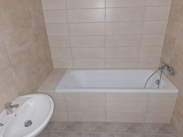 Eladó téglalakás, Budapesten, XI. kerületben 90 M Ft, 2 szobás
