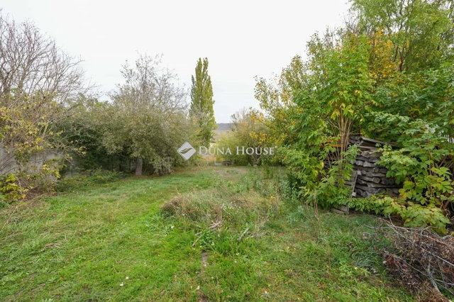 Eladó családi ház, Héregen 36.9 M Ft, 2 szobás