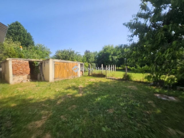Eladó családi ház, Hajmáskéren 62.9 M Ft, 3 szobás