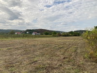 Eladó telek, Vászolyon 45 M Ft / költözzbe.hu