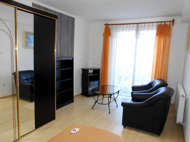 Kiadó téglalakás, albérlet, Nyíregyházán 150 E Ft / hó