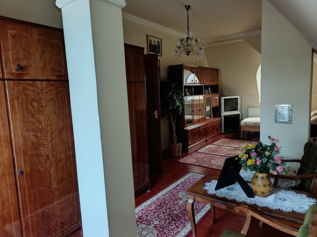 Eladó családi ház, Szegeden 92 M Ft, 4+1 szobás