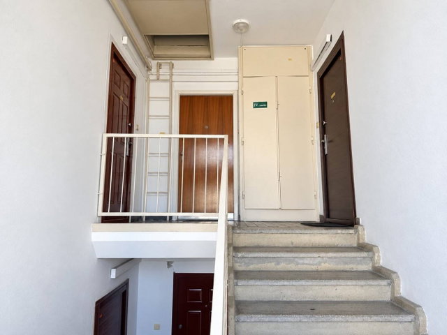 Eladó téglalakás, Budapesten, XXI. kerületben 43.9 M Ft