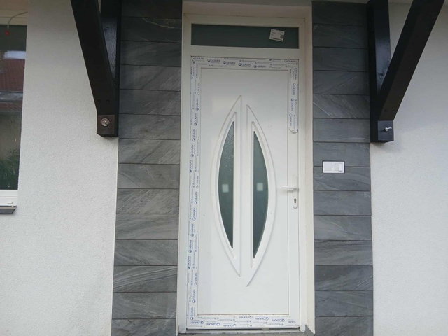 Eladó családi ház, Debrecenben 134.99 M Ft, 6 szobás