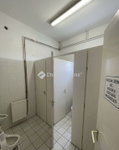 Kiadó ipari ingatlan, Petőfibányán 2338 E Ft / hó