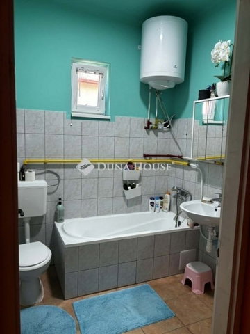 Eladó családi ház, Püspökladányban 75.5 M Ft, 3 szobás