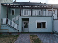 Kiadó családi ház, albérlet, Vácon 400 E Ft / hó, 4+1 szobás