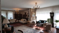 Eladó családi ház, Siófokon 189.9 M Ft, 6 szobás