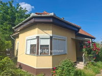 Eladó családi ház, Hajdúböszörményen 135 M Ft, 2+2 szobás