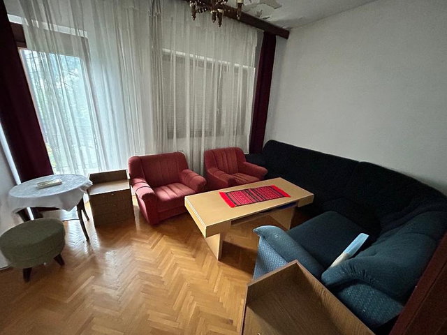 Eladó téglalakás, Budapesten, XI. kerületben, Rétköz utcában