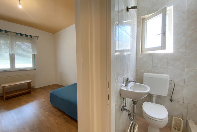 Eladó családi ház, Budapesten, XXI. kerületben 84.9 M Ft
