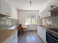 Kiadó téglalakás, albérlet, Oroszlányban 125 E Ft / hó