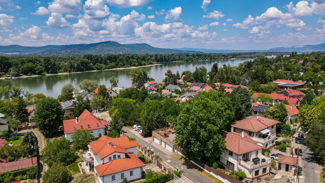 Eladó téglalakás, Dunakeszin, Pihenő utcában 99.9 M Ft