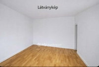 Eladó panellakás, IX. kerületben 42.2 M Ft, 1 szobás