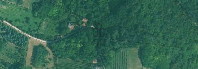Eladó családi ház, Zalaegerszegen 22 M Ft, 2 szobás