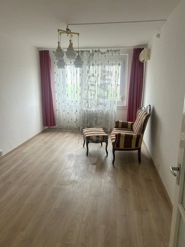 Kiadó panellakás, albérlet, XI. kerületben, Allende parkban