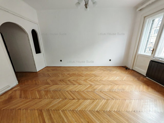 Kiadó téglalakás, albérlet, XI. kerületben, Eszék utcában