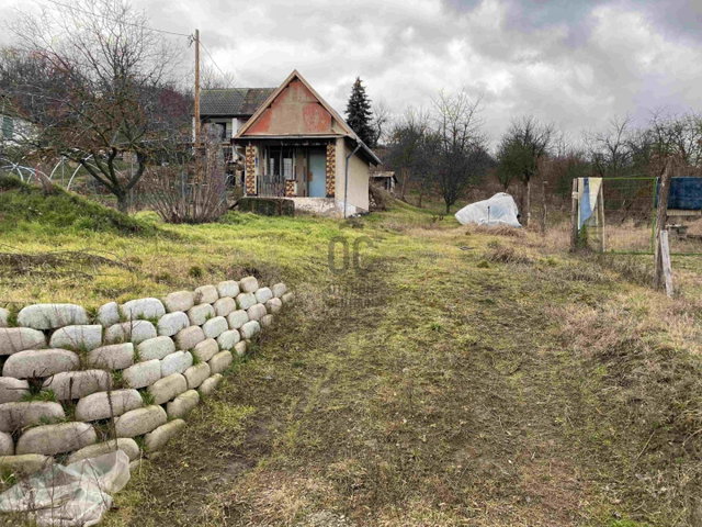 Eladó mezogazdasagi ingatlan, Pakson 69 M Ft / költözzbe.hu