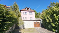 Eladó családi ház, Miskolcon 99.5 M Ft, 12 szobás