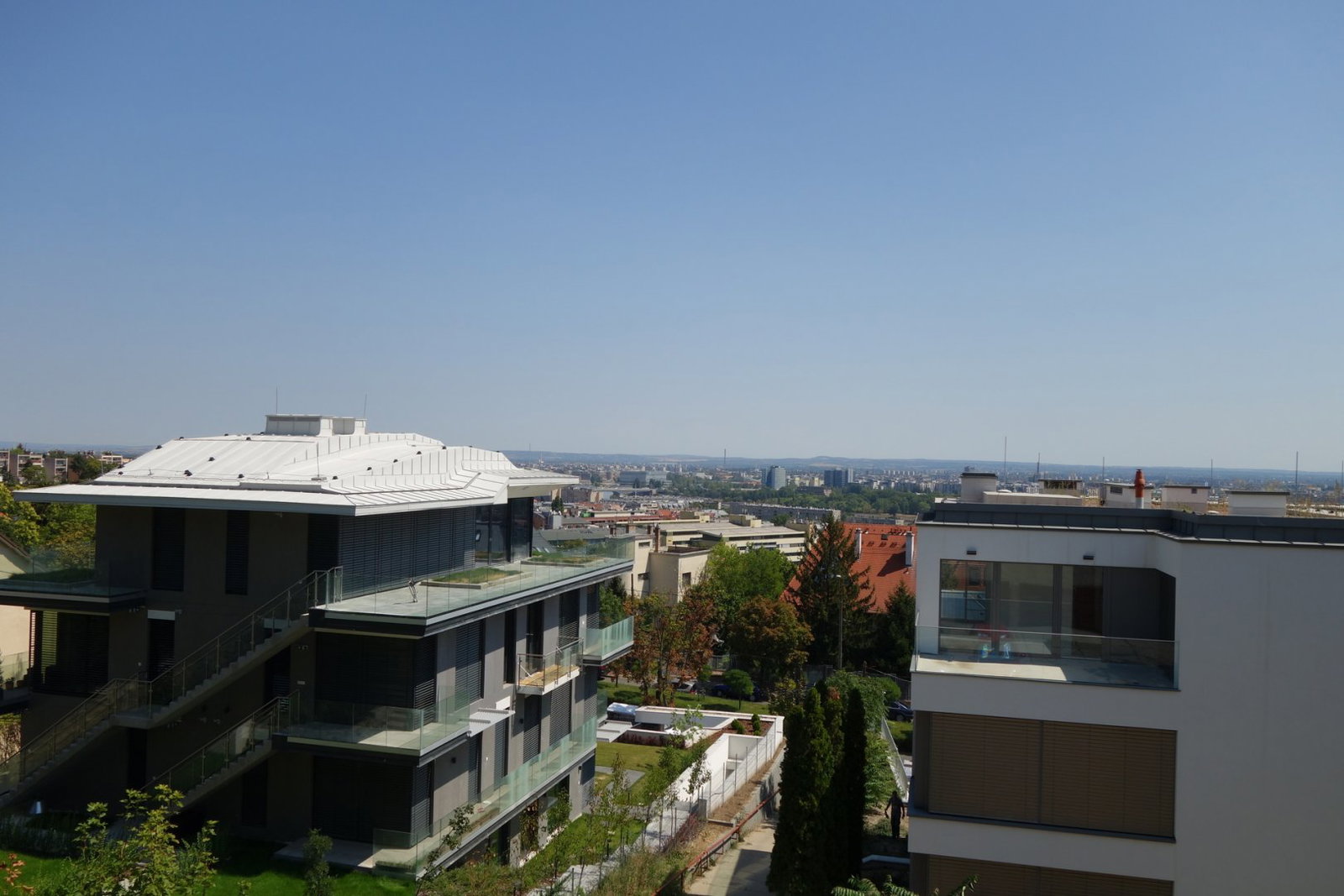 2 bed · 63m² · 109.900.000 ft