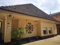 Eladó családi ház, Siófokon 320 M Ft, 11 szobás