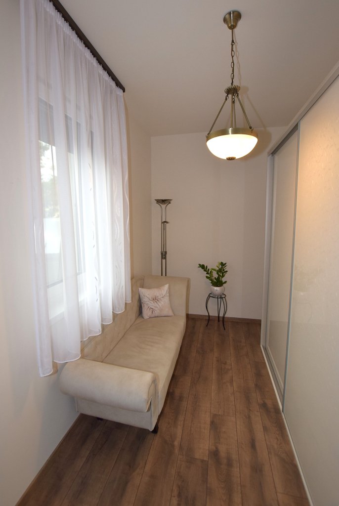 3 bed · 127m² · 154.900.000 ft