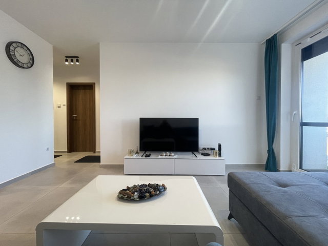 Kiadó téglalakás, albérlet, Nyíregyházán 230 E Ft / hó