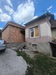 Eladó családi ház, Bátonyterenyén 9.5 M Ft, 2 szobás