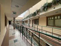 Eladó téglalakás, Székesfehérvárott 55 M Ft, 2 szobás
