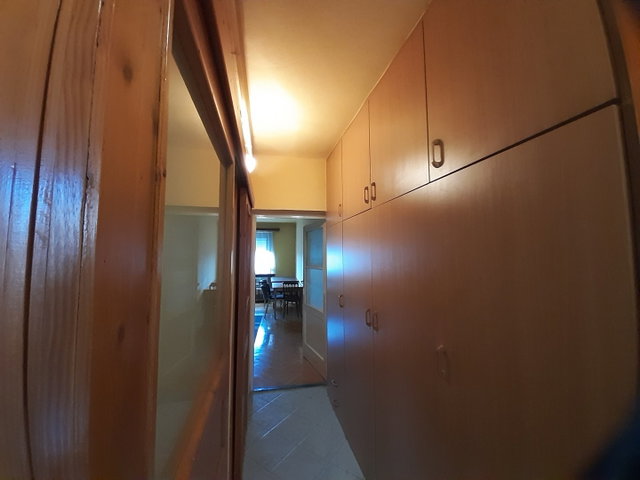 Kiadó téglalakás, albérlet, XIV. kerületben, Egressy úton